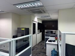 Raffles Place MRT (D1), Office #625694951